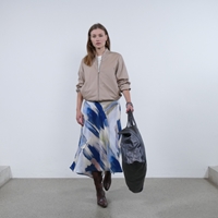 Blouson Gritt C